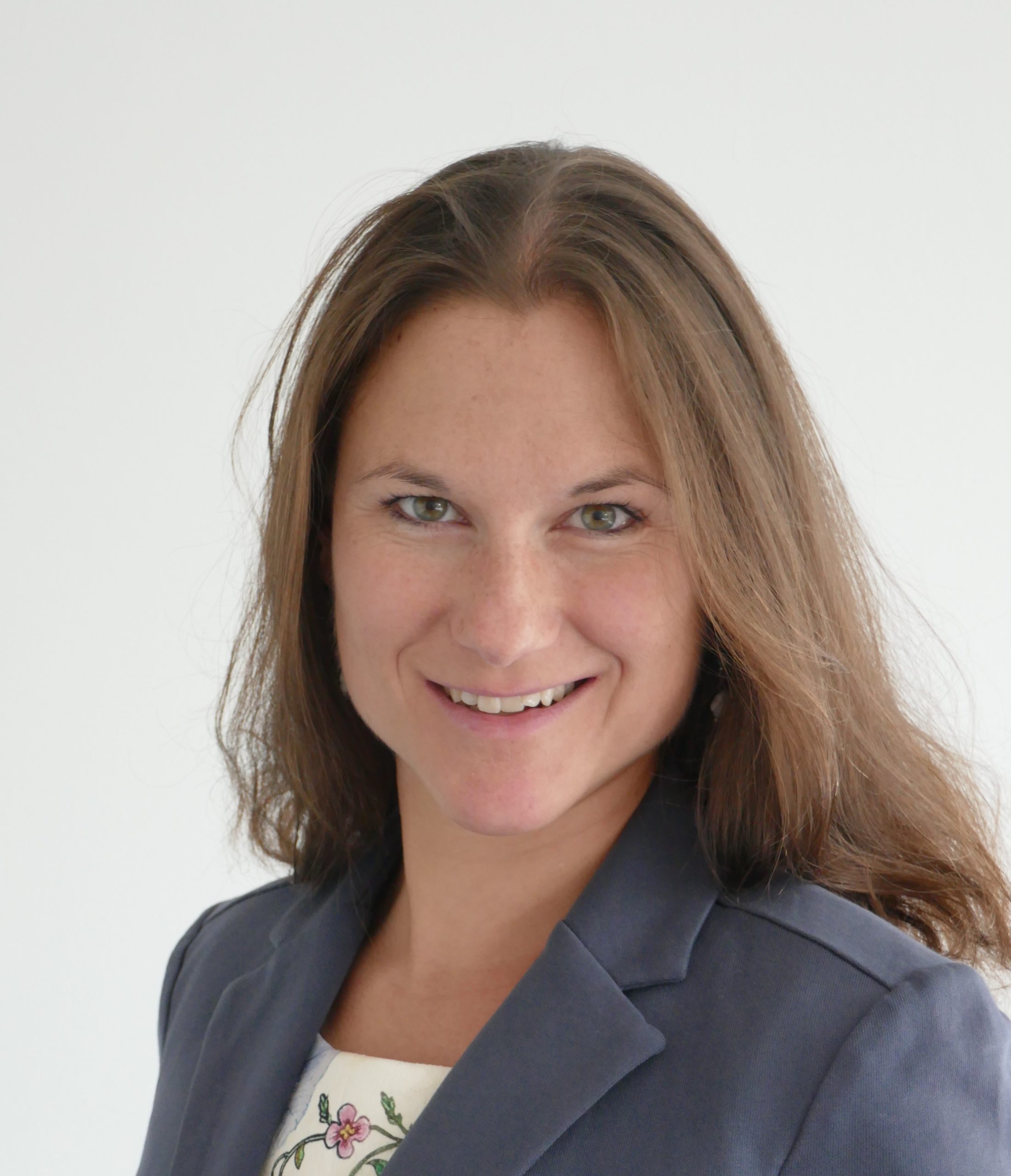 mmag-andrea-steinmetz-o-bauernbund
