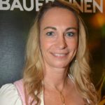 Ingrid Guger-Waldenhofer, MSc