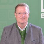 NR Ing. Manfred Hofinger