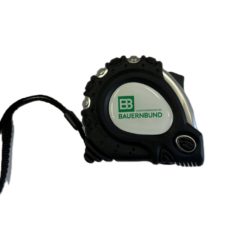Rollmeter